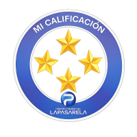 certificado_pasarela (1)